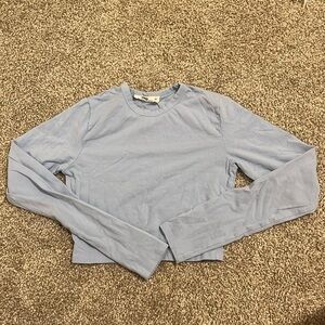 Cotton On Women’s Long Sleeve Top